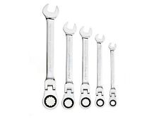 PARKSIDE® Set de clés plates