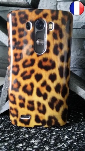 Coque plastique souple housse - coque,