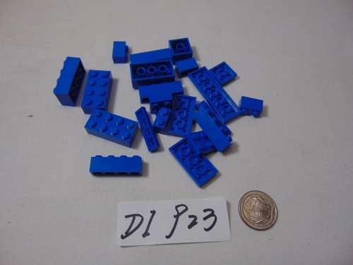 Lego 3844 creationary game - lego,