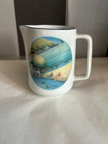 Lourioux deshoulieres pot - lourioux,
