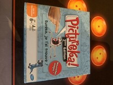 pictureka de poche 2 eme