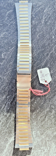 Bracelet seiko lassale - bracelet,