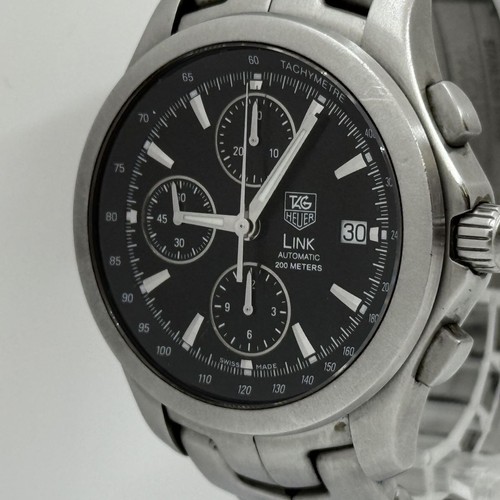 Montre homme automatique tag - montre,