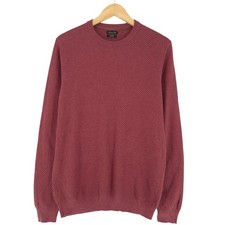 Pull Massimo Dutti Pour Hommes