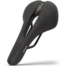 Selle de vélo VTT - Selle