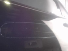 Porte arriere gauche KIA SPORTAGE 2 PHASE 1 770031F050