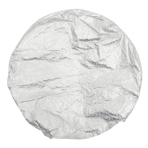 Housse protection pour - de,
