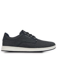 Chaussures Baskets Redskins