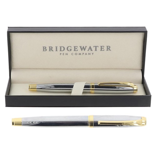 Stylo bille executive - stylo,