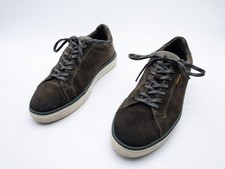 Camel active Homme Chaussure Baskets de Loisirs Cuir Gr.42 Eu Art. 36076-70