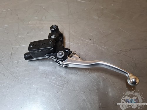 Maitre cylindre embrayage - maitre,