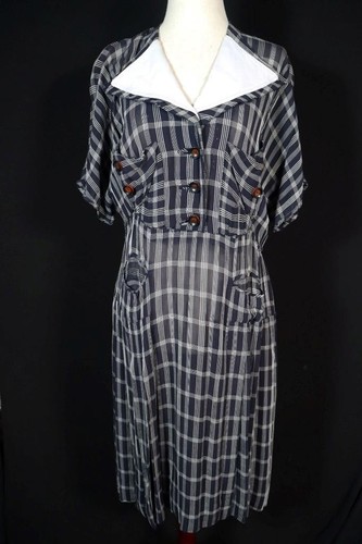 Vintage 1940 wwii - 1940's,