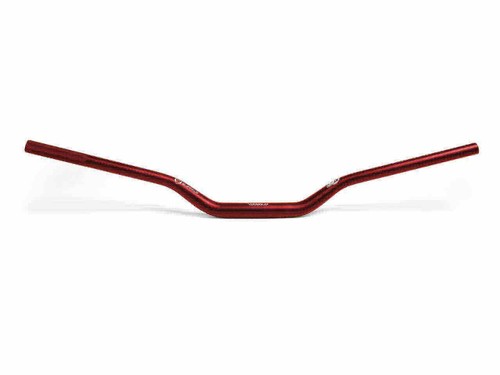 Guidon trial buffalo ø28 - guidon,