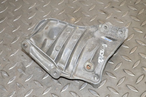 Bmw 335i e92 - e92, support