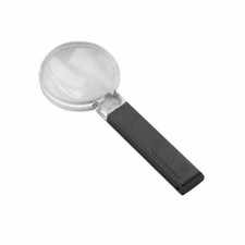 Loupe biconvexe Eschenbach 65