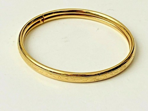 Bracelet pour bébé enfant - bracelet,