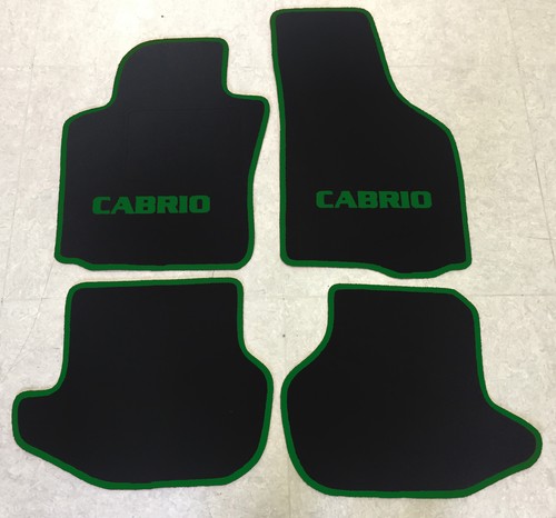 Tapis voiture sol pour - voiture,