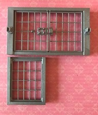 Playmobil Detail Pièces : Mur