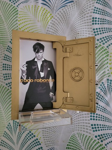 Paco rabanne rare - paco,
