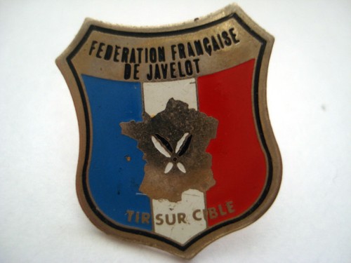 Pins rare vintage sport - rare,