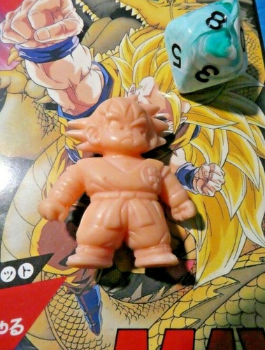 Dragon ball dbz - ball, gt