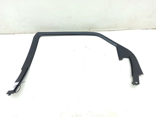 Chrysler 300 300c 2007 - 300,