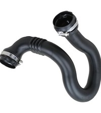 HOSE FOR  RENAULT TRAFIC II