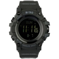 Montre M-Tac Aventure Montre