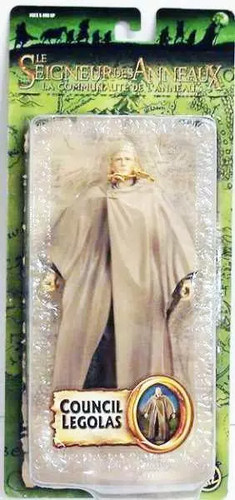 Seigneur des anneaux - seigneur,