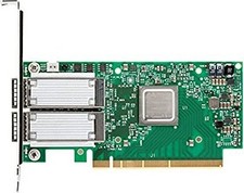 NVIDIA Mellanox ConnectX-5 VPI