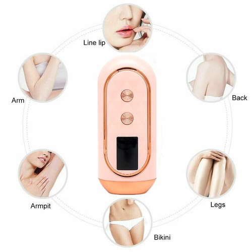 990000 laser ipl - 990000, kit