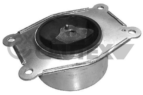 Support moteur opel zafira - opel, a