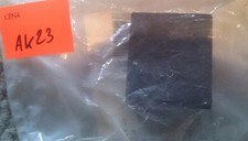 Sonde de température Buderus 78041