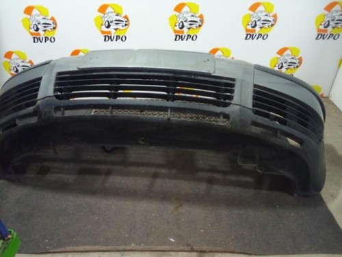 Pare choc avant volkswagen - pare,