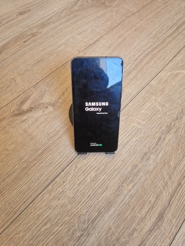 Samsung galaxy s22 noir 128g - galaxy,