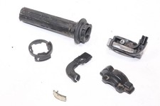 poignée gaz Suzuki  TS 250 X