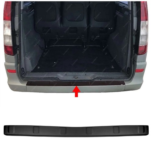 Pour mercedes vito w639 viano - pour,