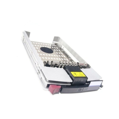 Rack hp proliant dl360 - hp,