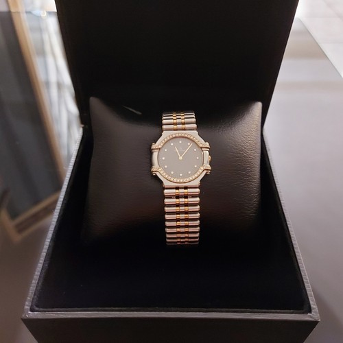 Montre lassale thalassa - montre,
