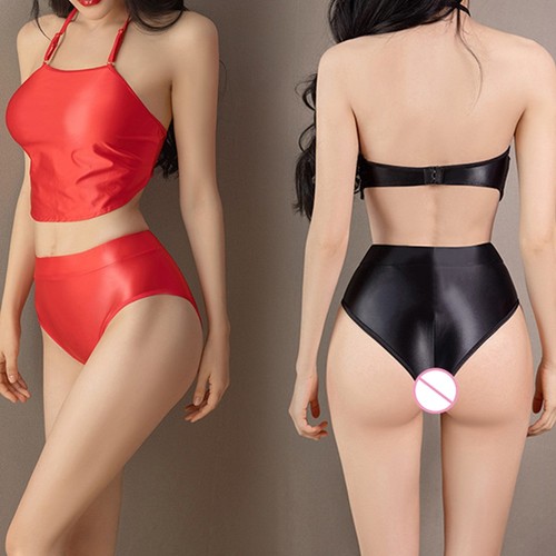 Exquis ensemble pyjamas - ensemble,