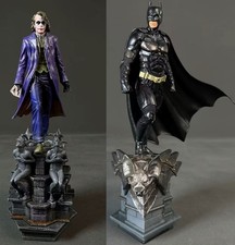 Statues Figurine BATMAN /