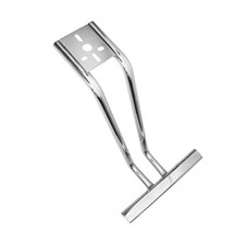 Chaise de Salon pédale repose-pieds chaise de Salon de coiffure chaise de