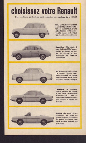 Concessionnaire automobile - concessionnaire,
