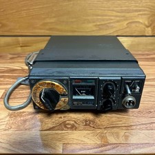 ICOM IC-250
