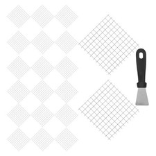 Grilles aération pour - d'aération,