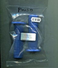 Yamaha pw50 bleu - yamaha, pw