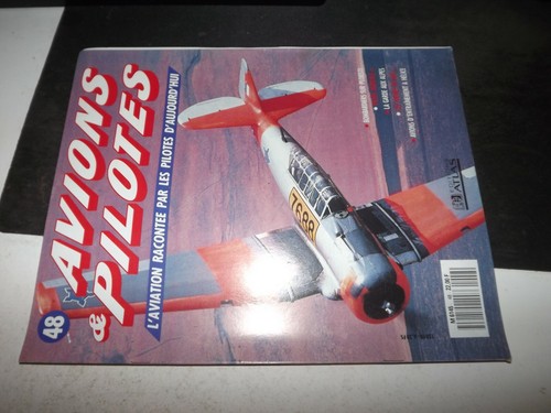 Editions atlas avions - avions, &