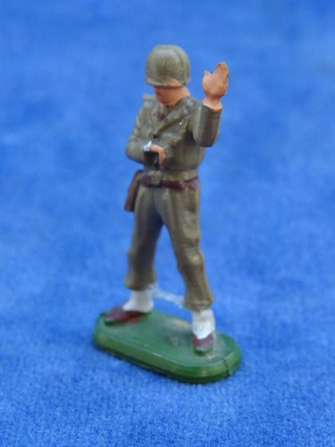 Sympa nice rare top mini - sympa,