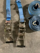 Sangle Automatique Camion Lot De 2