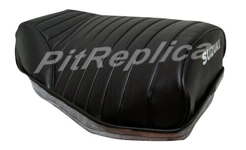 Housse selle 90 - rv, vanvan